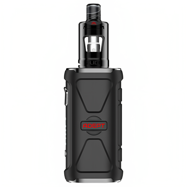Innokin Adept Zlide Vape Kit