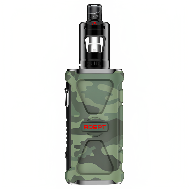 Innokin Adept Zlide Vape Kit