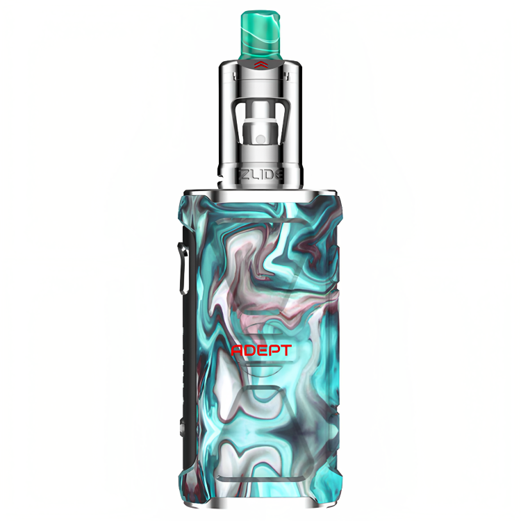 Innokin Adept Zlide Vape Kit