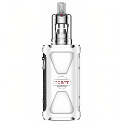 Innokin Adept Zlide Vape Kit - Scent Vape