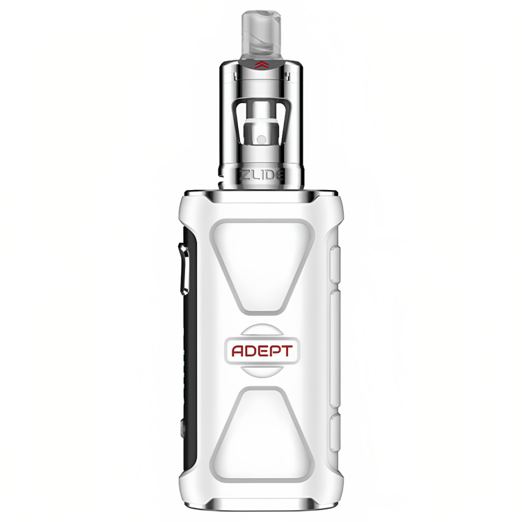 Innokin Adept Zlide Vape Kit