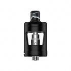 Innokin Zlide Vape Tank - Scent Vape