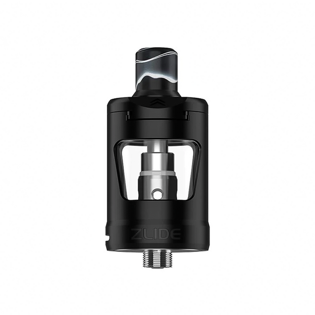 Innokin Zlide Vape Tank - Scent Vape