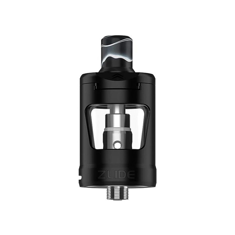 Innokin Zlide Vape Tank