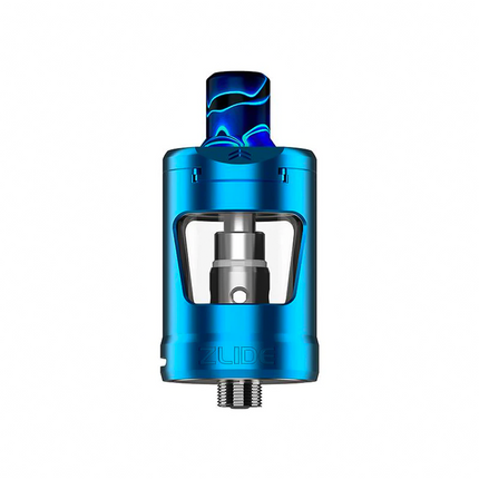 Innokin Zlide Vape Tank - Scent Vape