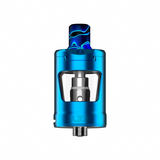 Innokin Zlide Vape Tank
