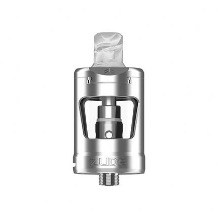 Innokin Zlide Vape Tank - Scent Vape