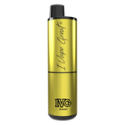 IVG 2400 Citrux Mix Prefilled Pod Kit - Scent Vape