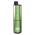 IVG 2400 Heavenly Drops Prefilled Pod Kit - Scent Vape