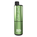 IVG 2400 Heavenly Drops Prefilled Pod Kit