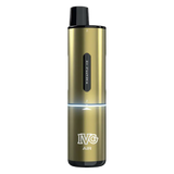 IVG Air 4in1 Prefilled Pod Kit
