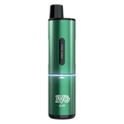 IVG Air 4in1 Prefilled Pod Kit - Scent Vape