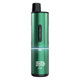 IVG Air 4in1 Prefilled Pod Kit