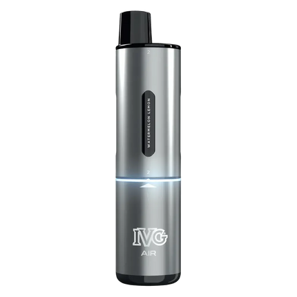 IVG Air 4in1 Prefilled Pod Kit - Scent Vape