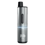 IVG Air 4in1 Prefilled Pod Kit