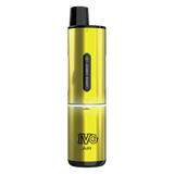 IVG Air 4in1 Prefilled Pod Kit