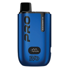 IVG Pro 12 Prefilled Pod Kit - Scent Vape