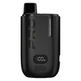 IVG Pro 12 Prefilled Pod Kit
