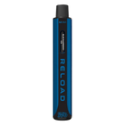 IVG Reload Mini Prefilled Pod Kit - Scent Vape