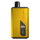 IVG Smart Max Prefilled Pod Kit - Scent Vape