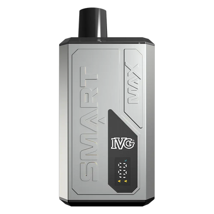 IVG Smart Max Prefilled Pod Kit - Scent Vape