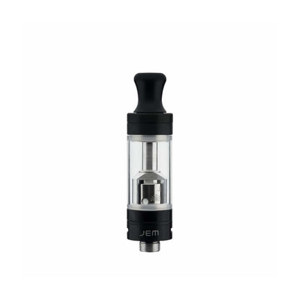 Innokin JEM 1.6 Ohm 10-13.5W Replacement Tank - Scent Vape