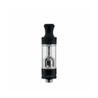 Innokin JEM 1.6 Ohm 10-13.5W Replacement Tank - Scent Vape