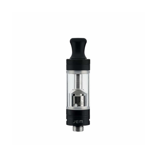 Innokin JEM 1.6 Ohm 10-13.5W Replacement Tank - Scent Vape