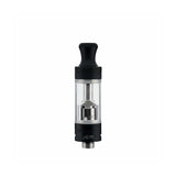 Innokin JEM 1.6 Ohm 10-13.5W Replacement Tank