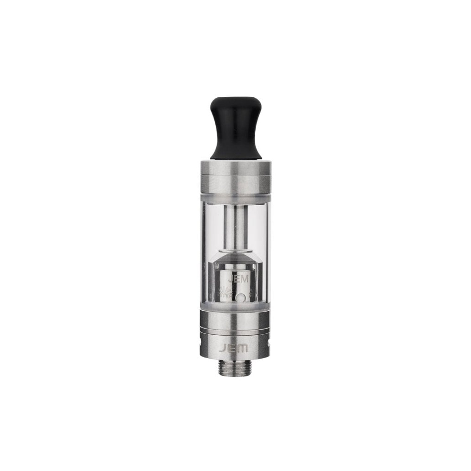 Innokin JEM 1.6 Ohm 10-13.5W Replacement Tank