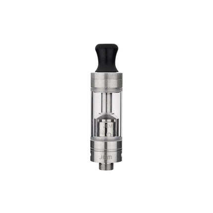 Innokin JEM 1.6 Ohm 10-13.5W Replacement Tank - Scent Vape