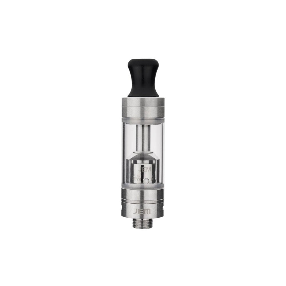 Innokin JEM 1.6 Ohm 10-13.5W Replacement Tank