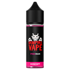 Pinkman Shortfill E-Liquid 50ml by Vampire Vape - Scent Vape