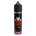 Vampire Vape Koncept Catapult Vape Juice 50ml - Scent Vape