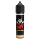 Vampire Vape Koncept Tropical Mango Vape Juice 50ml - Scent Vape