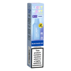 Lost Mary BM600 Prefilled Pods - Scent Vape