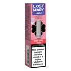 Lost Mary 4in1 Prefilled Pods - Scent Vape