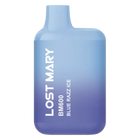 Lost Mary BM600 Prefilled Pod Kit - Scent Vape