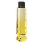 Lost Mary Nera 15k Prefilled Pods - Scent Vape