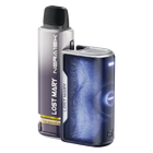 Lost Mary Nera Fullview Prefilled Pod Kit - Scent Vape
