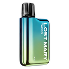 Lost Mary Tappo Prefilled Pod Kit - Scent Vape