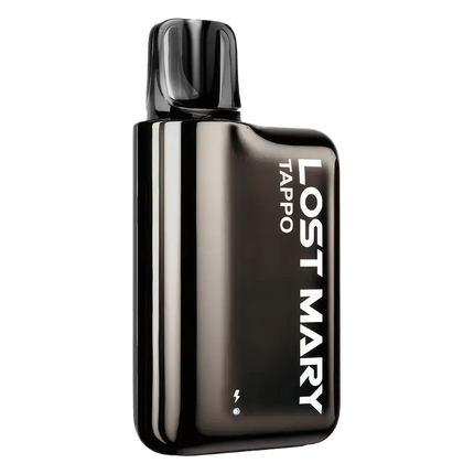 Lost Mary Tappo Prefilled Pod Kit - Scent Vape