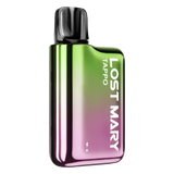 Lost Mary Tappo Prefilled Pod Kit