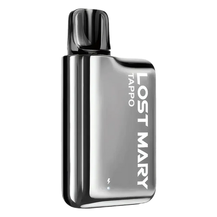 Lost Mary Tappo Prefilled Pod Kit - Scent Vape