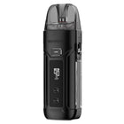 Vaporesso Luxe X Pro Pod Vape Kit - Scent Vape