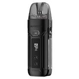 Vaporesso Luxe X Pro Pod Vape Kit