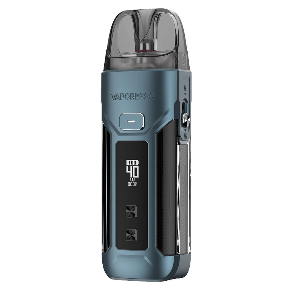 Vaporesso Luxe X Pro Pod Vape Kit