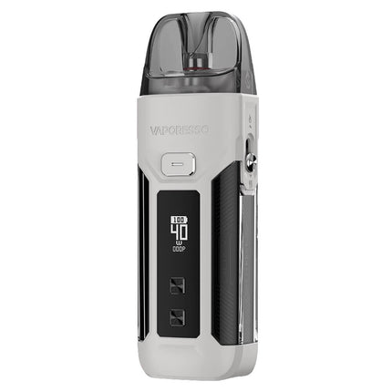 Vaporesso Luxe X Pro Pod Vape Kit - Scent Vape