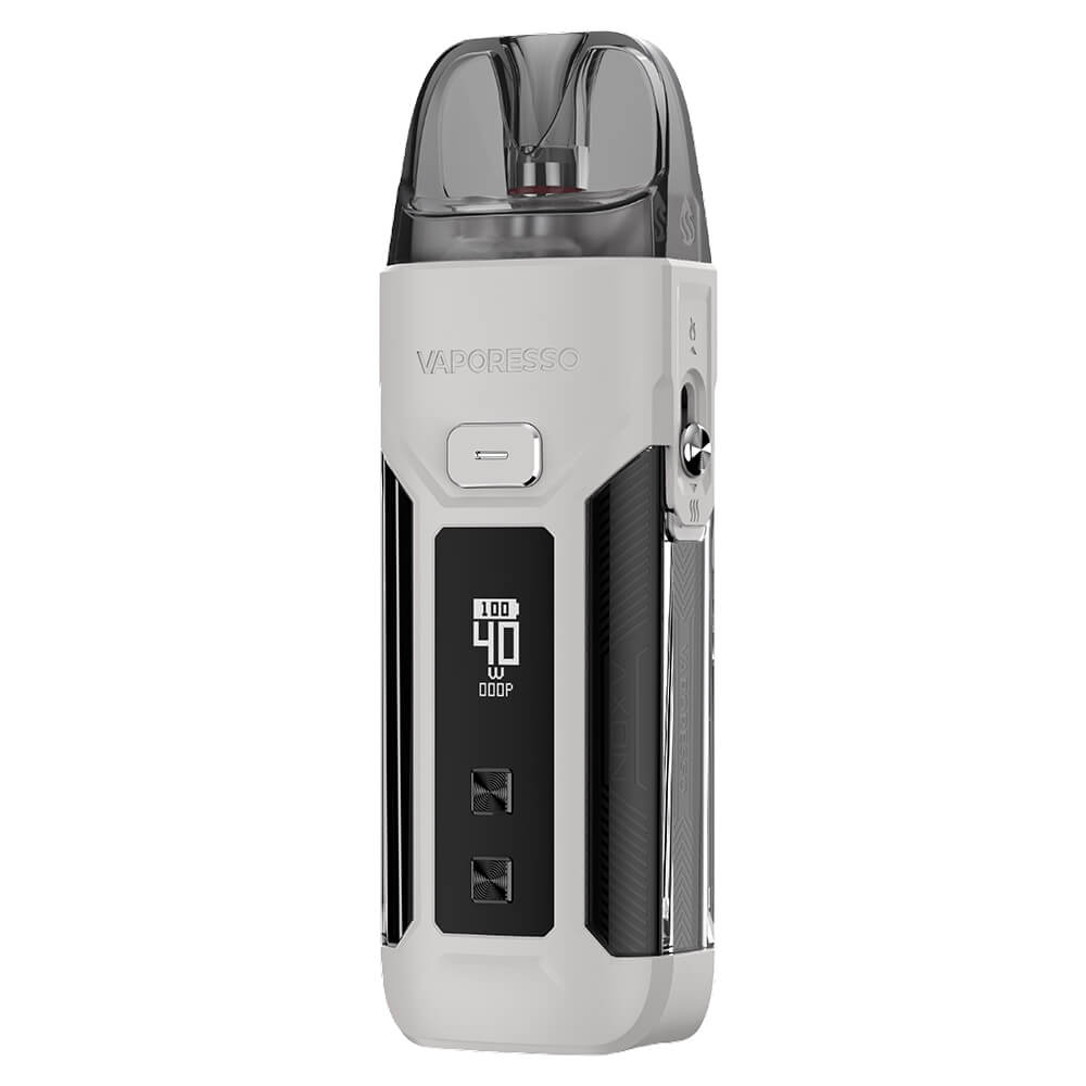 Vaporesso Luxe X Pro Pod Vape Kit
