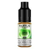 Lost Mary Maryliq Triple Melon Nic Salt Vape Juice